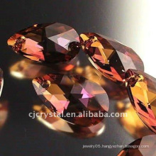 Crystal Lamp Pendants,Glass Crystal Beads